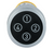 Pilz_402311_Primary.png