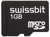 Pilz_328836_Primary.png