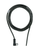Pilz_380260_Primary.png