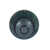 Pilz_400540_Primary.png