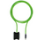 Pilz_772212_Primary.png