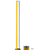 Pilz_632009_Primary.png