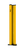 Pilz_632500_Primary.png