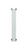 Pilz_630910_Primary.png