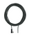 Pilz_380261_Primary.png
