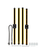Pilz_630810_Primary.png