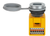 Pilz_402313_Primary.png