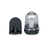 Pilz_620010_Primary.png