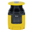 Pilz_6D_12_Primary.png