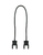 Pilz_631058_Primary.png