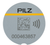 Pilz_402340_Primary.png