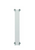 Pilz_630914_Primary.png