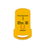 Pilz_402281_Primary.png
