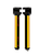 Pilz_630820_Primary.png