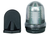 Pilz_620015_Primary.png