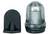 Pilz_620015_Primary.png