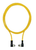 Pilz_380212_primary.png