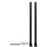 Pilz_6C_185_Primary.png