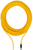 Pilz_380702_Primary.png