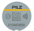 Pilz_402341_Primary.png