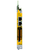 Pilz_680010_Primary.png