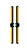Pilz_630821_Primary.png