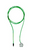 Pilz_772241_Primary.png