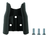 Pilz_401201_Primary.png