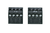 Pilz_374280_Primary.png