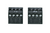 Pilz_374280_Primary.png