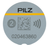 Pilz_402342_Primary.png