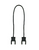Pilz_631058_Primary.png
