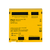 Pilz_402250_Primary.png
