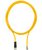 Pilz_540319_Primary.png