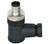 Pilz_380310_Primary.png