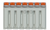 Pilz_402316_Primary.png