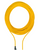 Pilz_533162_Primary.png