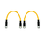 Pilz_632013_Primary.png