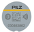 Pilz_402343_Primary.png
