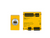 Pilz_402251_Primary.png