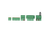 Pilz_8176673_Primary.png