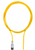 Pilz_533170_Primary.png