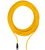 Pilz_570352_Primary.png