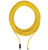 Pilz_540321_Primary.png