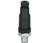 Pilz_380312_Primary.png
