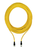 Pilz_380220_Primary.png