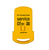 Pilz_402285_Primary.png
