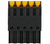 Pilz_402318_Primary.png