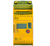 Pilz_772100_Primary.png