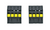 Pilz_374290_Primary.png
